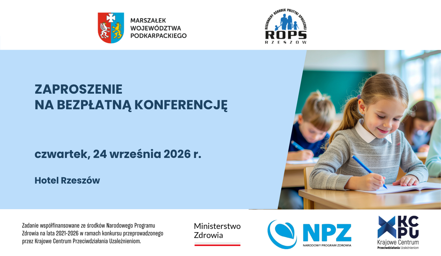 konferencja w Rzeszowie.png